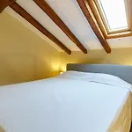 Electra House