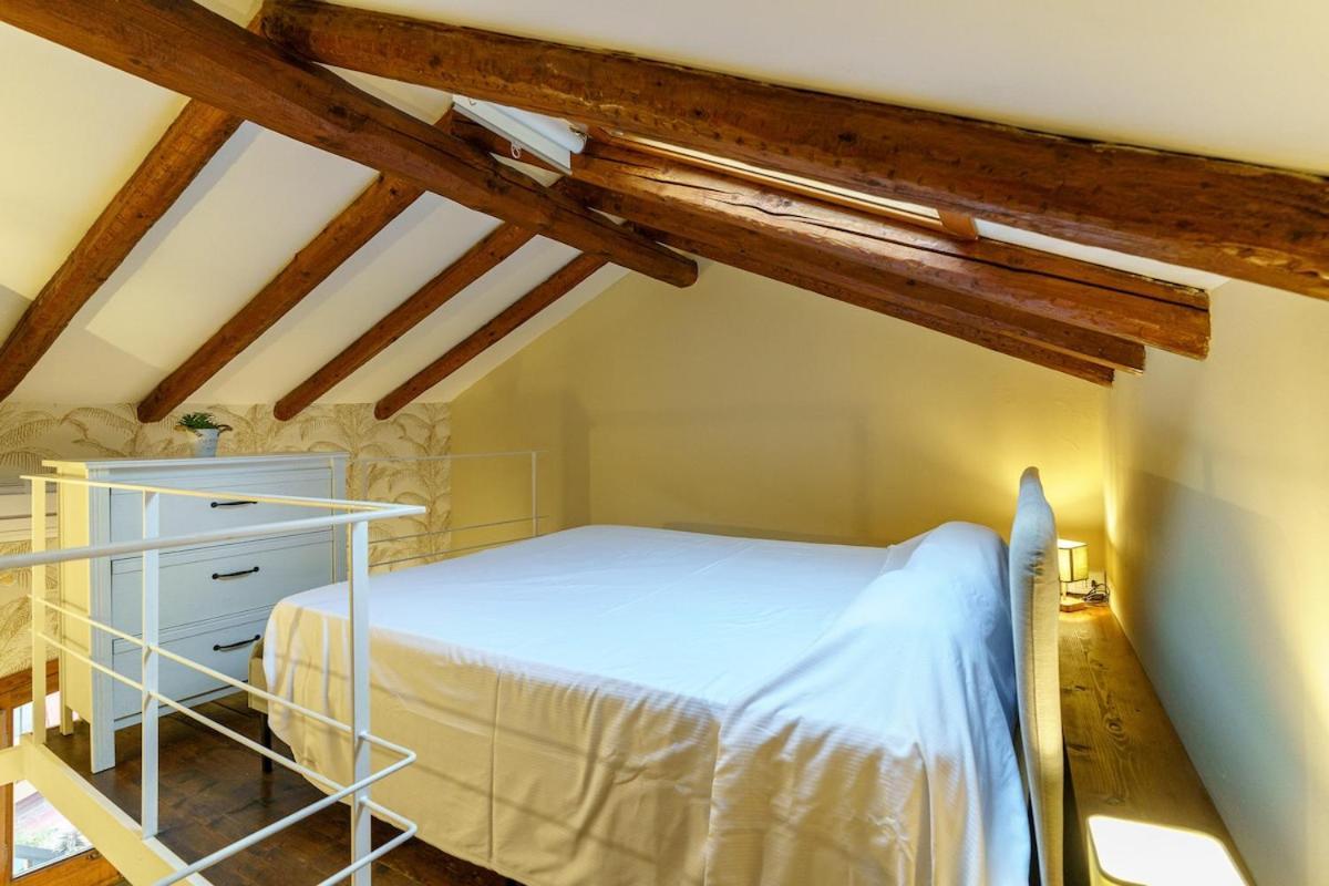 Appartamento Electra House Catania