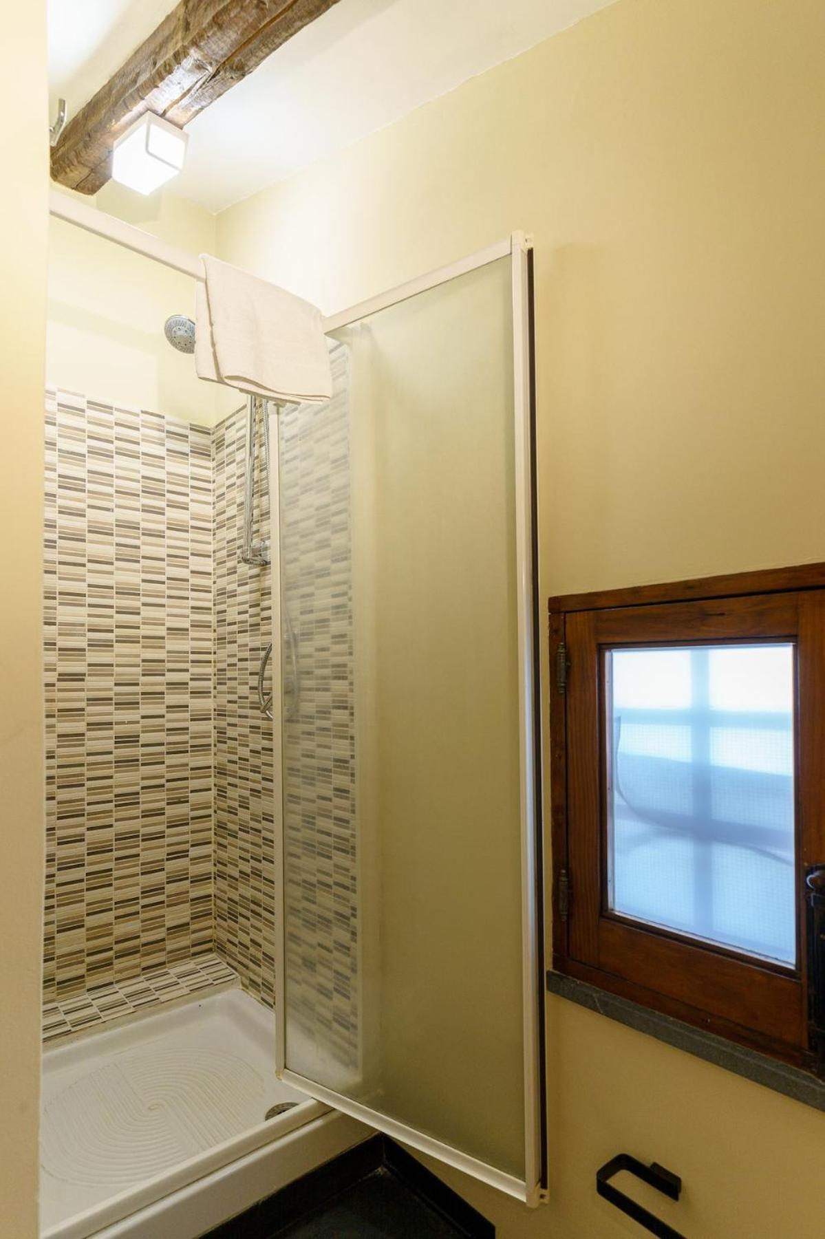 Appartamento Electra House Catania