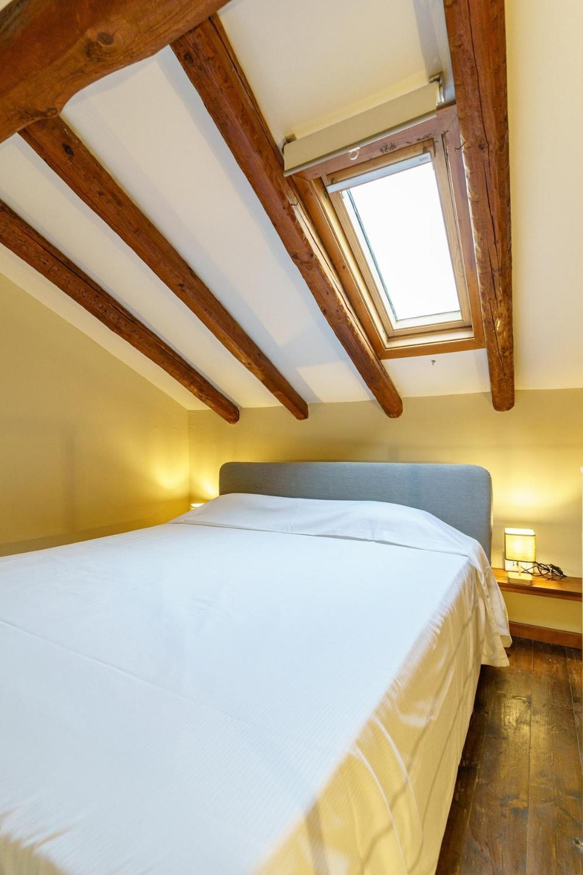Electra House Catania