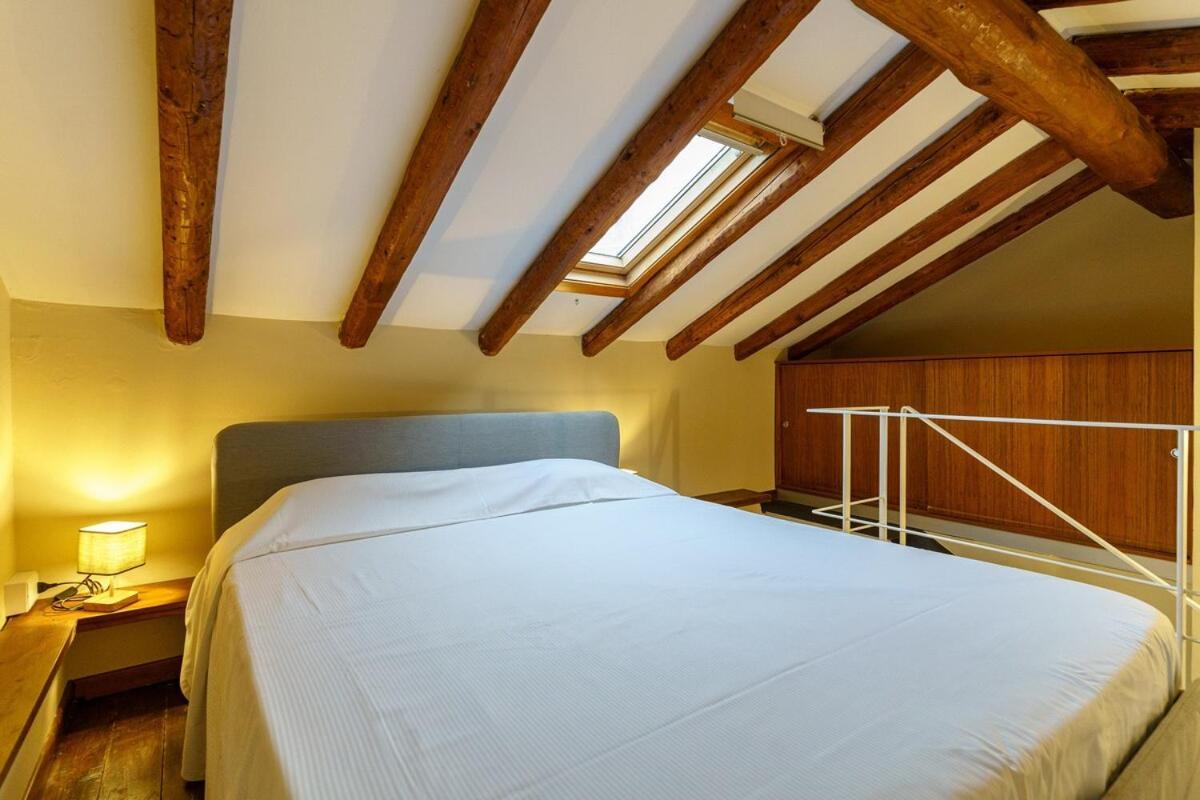 Appartamento Electra House Catania