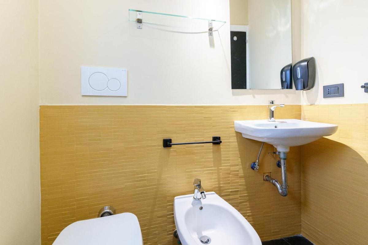Appartamento Electra House Catania