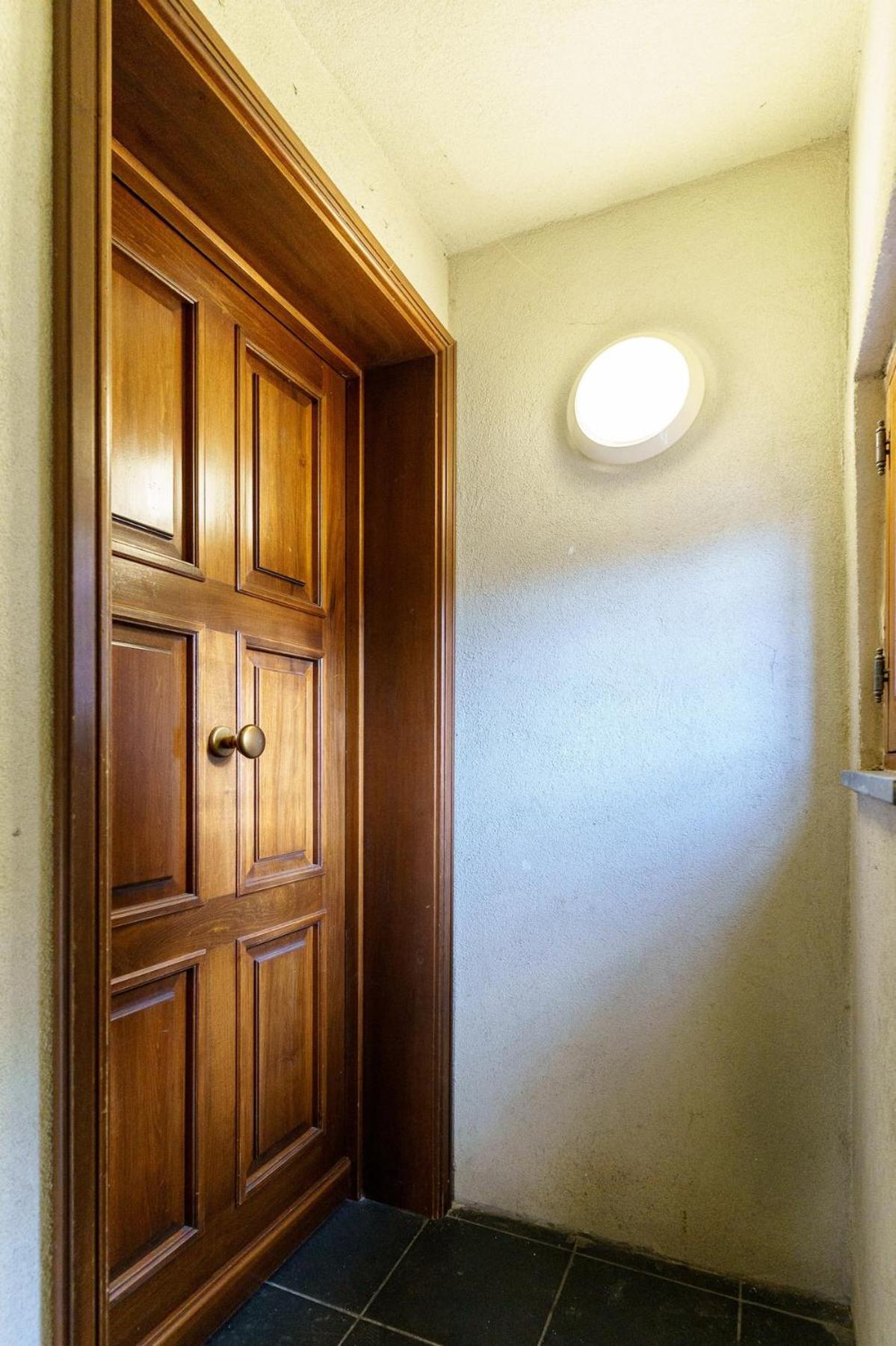 Electra House Catania